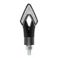 LED motorcycle indicators LUM 90470