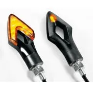 LED motorcycle indicators LUM 90470