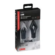 LED motorcycle indicators LUM 90470