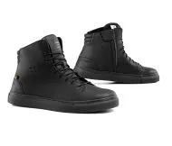 Motorcycle boots FALCO NOMAD 2 BLACK