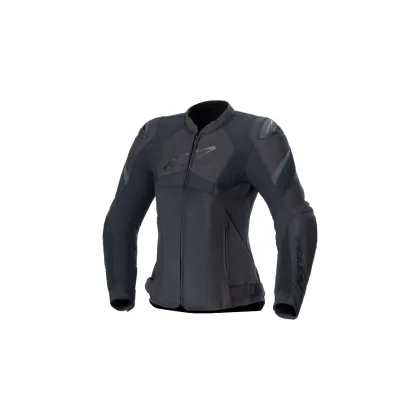 ALPINESTARS Stella T-GP Plus R Air women's jacket