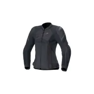 Jachetă de damă ALPINESTARS Stella T-GP Plus R Air