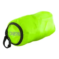 Αδιάβροχο O'NEAL BREEZE NEON YELLOW