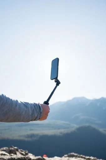 QUAD LOCK Tripod/Selfie Stick