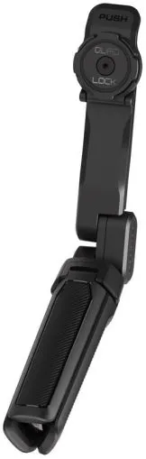 QUAD LOCK Tripod/Selfie Stick