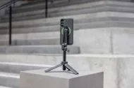 QUAD LOCK Tripod/Selfie Stick