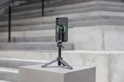 QUAD LOCK Tripod/Selfie Stick