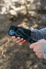 QUAD LOCK Tripod/Selfie Stick