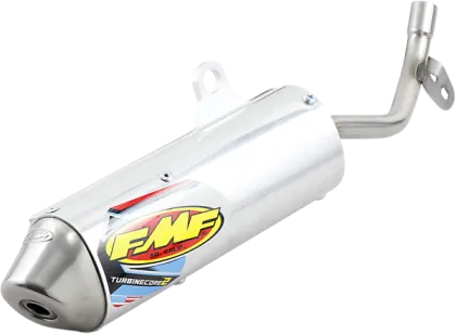 Pot FMF MUFFLER T-CORE 2 S/A KTM