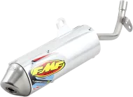 Pot FMF MUFFLER T-CORE 2 S/A KTM