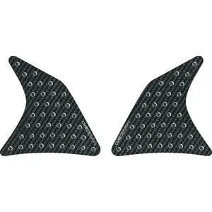 Protector rezervor BUMPS1P/PR3247