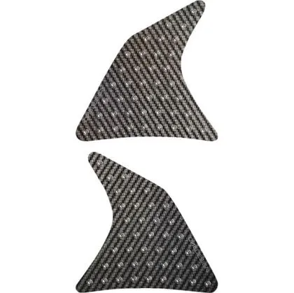 Protector rezervor BUMPS1P/PR3247