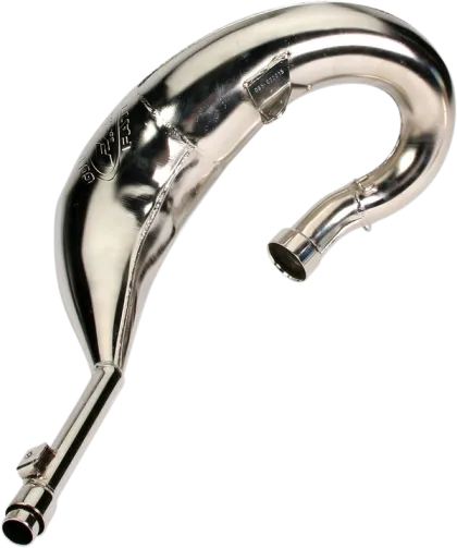 Cimpoi FMF FAT PIPE CR125 90-97
