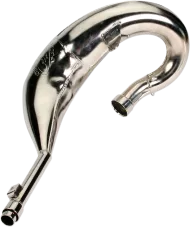 Bagpipe FMF FAT PIPE CR125 90-97