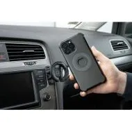 OPTILINE Mag Pro Stick car magnetic phone holder with adhesive mount