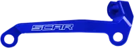 Ghidaj cablu ambreiaj SCAR pentru KAWASAKI