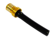 Respirator rezervor SCAR GOLD