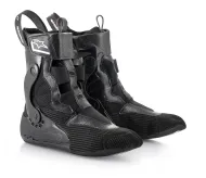 Вътрешен чорап за мотокрос ботуши ALPINESTARS TECH 10 VENTED