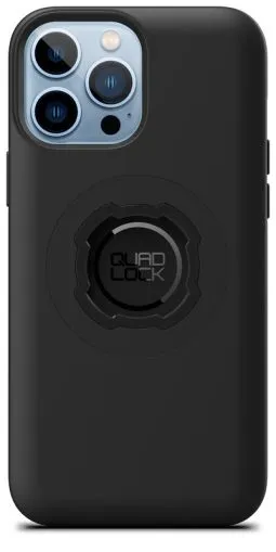 Θήκη τηλεφώνου QUAD LOCK MAG iPhone 13 Pro