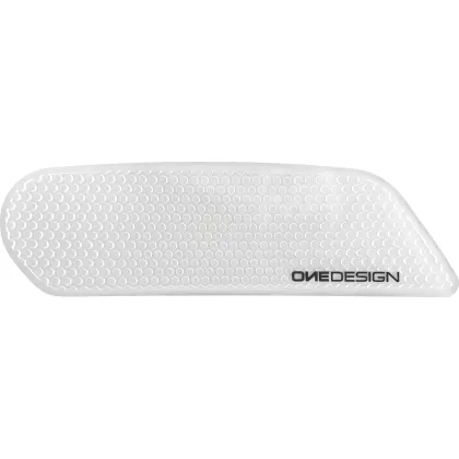 Protectie rezervor KAWASAKI Z 900 2017-2023