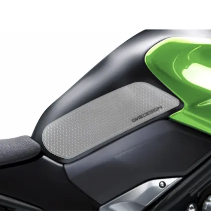 Protectie rezervor KAWASAKI Z 900 2017-2023