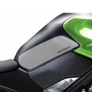 Προστατευτικό τανκς KAWASAKI Z 900 2017-2023