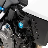 CRASH PLUGS BARRACUDA Suzuki GSX 8S 2023