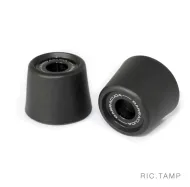 CRASH PLUGS BARRACUDA Suzuki GSX 8S 2023