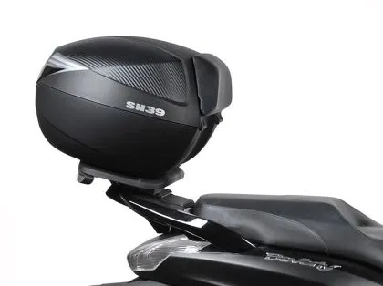 Κιτ τοποθέτησης θήκης SHAD V0TR18ST