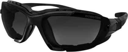 Φωτοχρωμικά γυαλιά BOBSTER RENEGADE BLACK