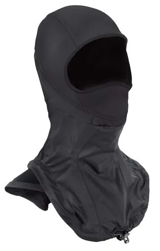 SPIDI BALACLAVA H2OUT BEANIE