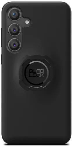 Θήκη τηλεφώνου QUAD LOCK MAG Samsung Galaxy S24+