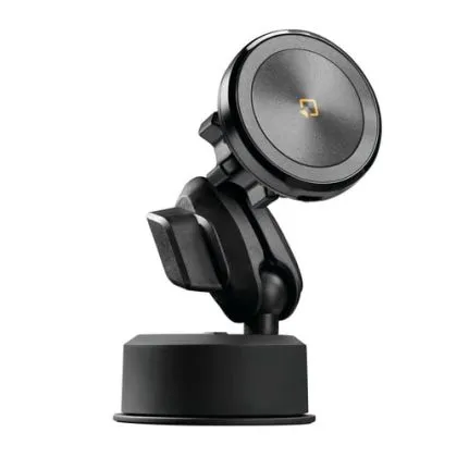 OPTILINE Mag Wireless Orbit phone holder
