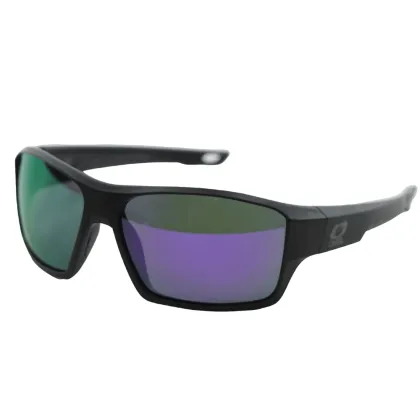 Γυαλιά ηλίου O'NEAL 75 REVO PURPLE