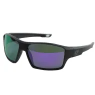O'NEAL 75 REVO PURPLE Sunglasses