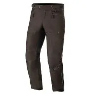 Pants ALPINESTARS AST-1 V2 WP BLACK