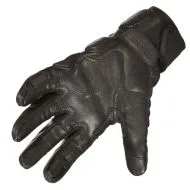 Manusi moto dama TRILOBITE 1840 PARADO BLACK