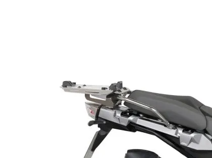 SHAD W0GS19ST Case Mounting Kit