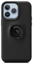 Husa telefon QUAD LOCK iPhone 14 Pro Max