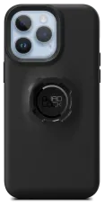 Θήκη τηλεφώνου QUAD LOCK iPhone 14 Pro Max