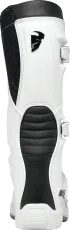 Μπότες μοτοκρός THOR BLITZ XR WHITE