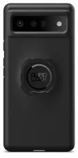 Θήκη τηλεφώνου QUAD LOCK Google Pixel 6