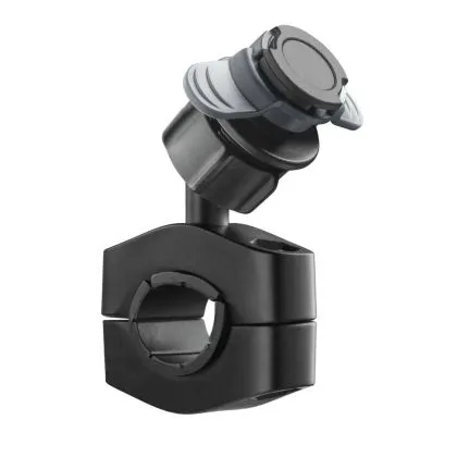 Titan Opti Donut 91593 Phone Stand