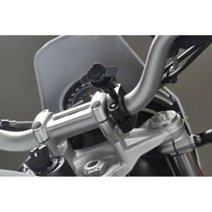 Titan Opti Donut 91593 Phone Stand