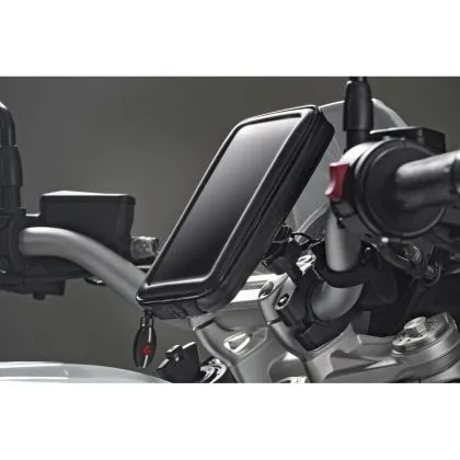 Titan Opti Donut 91593 Phone Stand