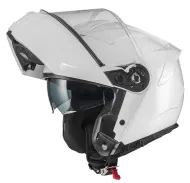 Отваряема каска PREMIER LEGACY GT U8