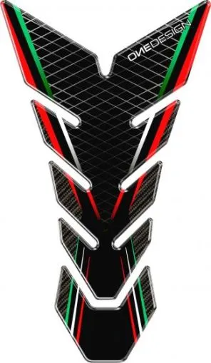 Protector rezervor ONEDESIGN CGBE16P/PR3488