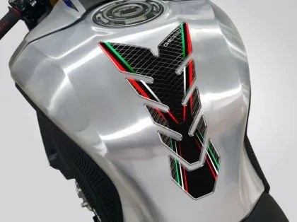 Protector rezervor ONEDESIGN CGBE16P/PR3488