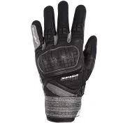 Mănuși moto SPIDI X-FORCE NEGRU/GRI