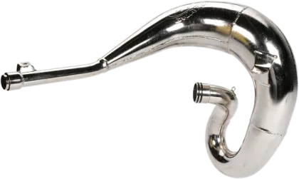 Cimpoi FMF EXHAUST GNRLY CR250 05-07